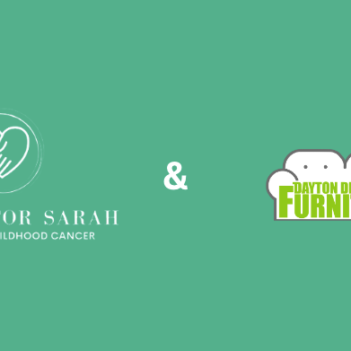 Savings for Sarah Dayton Discount Furniture