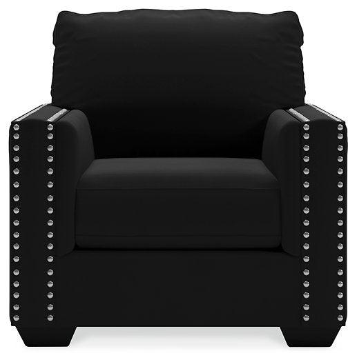 Gleston Chair Chair Ashley Furniture