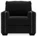 Gleston Chair Chair Ashley Furniture