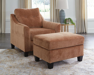 Sofa Chaise