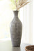 Brockwich Vase Vase Ashley Furniture