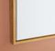 Olymiana Wall Art (Set of 2) Wall Art Ashley Furniture