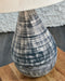 Erivell Table Lamp (Set of 2) Lamp Set Ashley Furniture