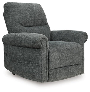 Lift Recliner