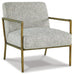 Ryandale Accent Chair Accent Chair Ashley Furniture