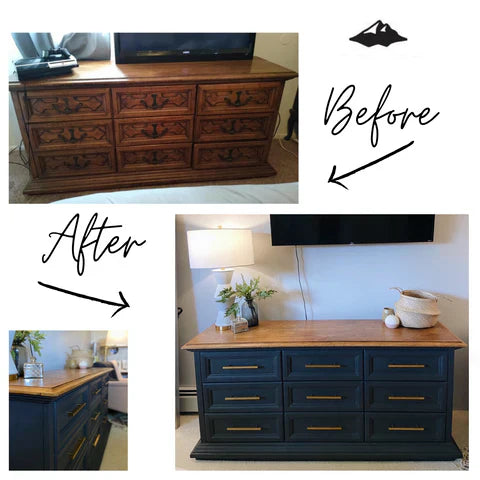 Transform-Your-Space-with-Budget-Friendly-Furniture-Makeovers Dayton Discount Furniture