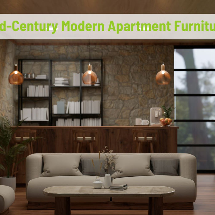 Mid-Century-Modern-Apartment-on-a-Budget Dayton Discount Furniture