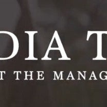 Meet the Managers - Claudia Tosto - Dayton Discount Dayton Discount Furniture