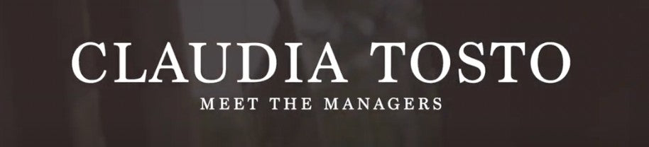 Meet the Managers - Claudia Tosto - Dayton Discount Dayton Discount Furniture