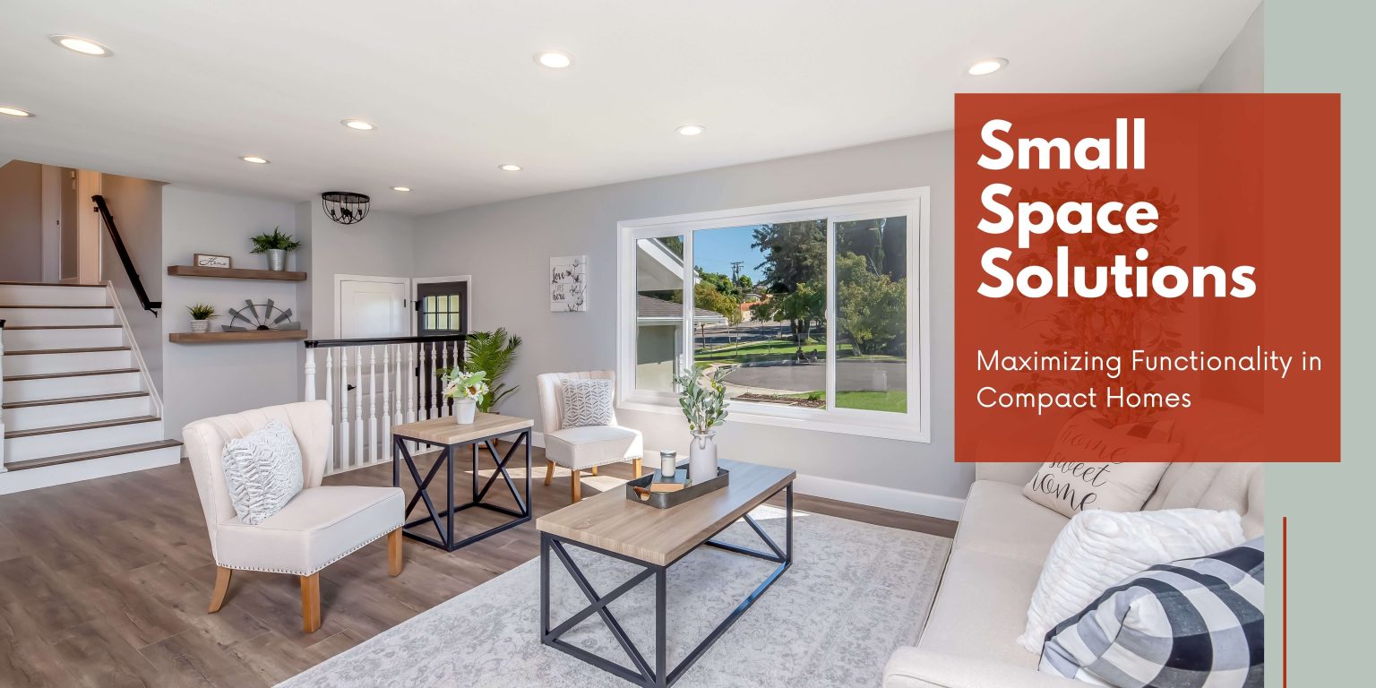 Smart-Furniture-Choices-for-Small-Homes-Big-Style-in-Tight-Spaces Dayton Discount Furniture