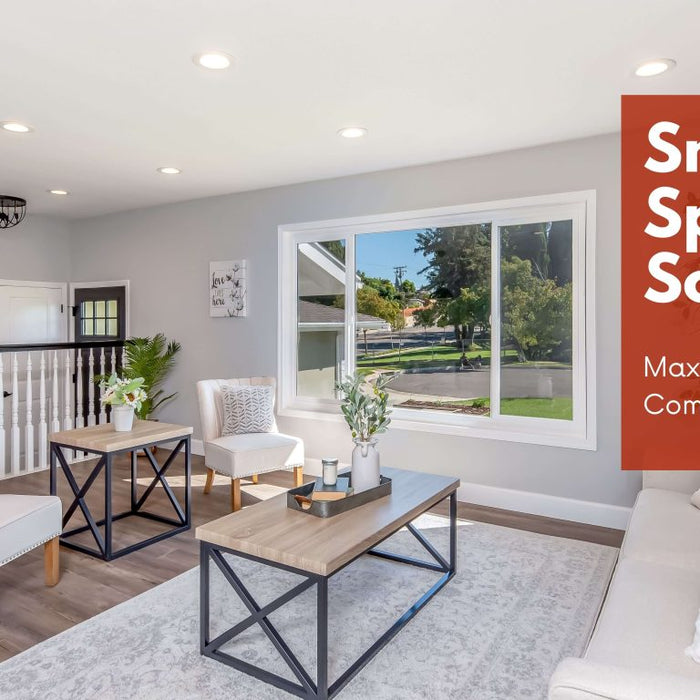 Smart-Furniture-Choices-for-Small-Homes-Big-Style-in-Tight-Spaces Dayton Discount Furniture