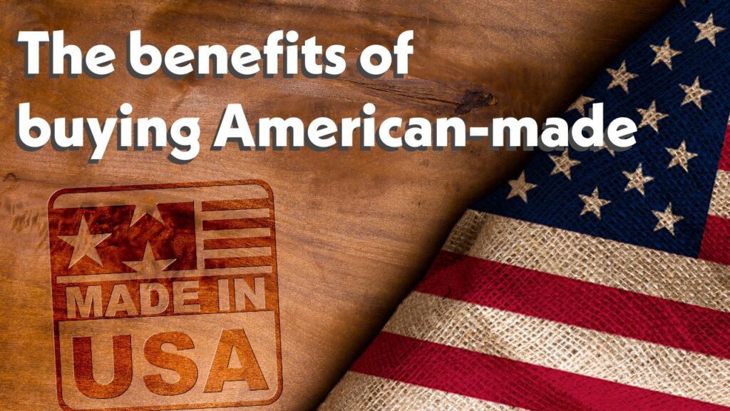 The-Real-Meaning-Behind-Made-in-USA-Furniture-Why-It-Matters-for-Your-Home Dayton Discount Furniture