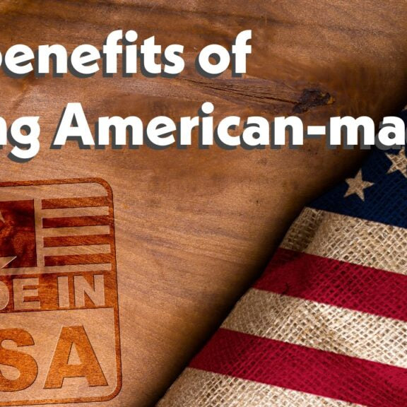 The-Real-Meaning-Behind-Made-in-USA-Furniture-Why-It-Matters-for-Your-Home Dayton Discount Furniture