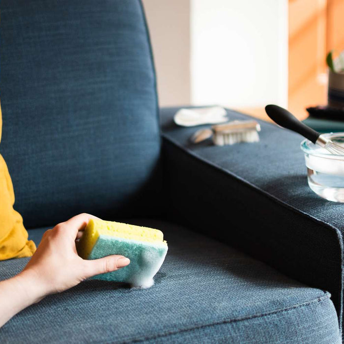 How-to-Clean-Maintain-Your-Upholstered-Furniture-Dayton-Discount-Furniture-Style Dayton Discount Furniture