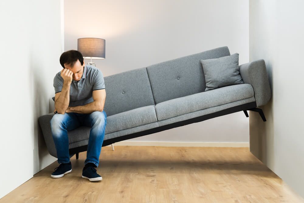 Why Paying Furniture Showroom Prices Doesn’t Always Mean Better Quality