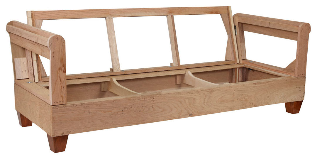 Why-Quality-Matters-When-Choosing-Furniture Dayton Discount Furniture