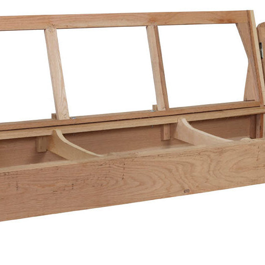 Why-Quality-Matters-When-Choosing-Furniture Dayton Discount Furniture