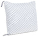 DreamCloudTM Classic / Pillow (Set of 4) Bed Pillow DreamCloud