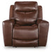 Bexhurst Power Recliner Recliner Ashley Furniture