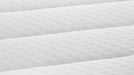 DreamStart 4" Foam Mattress - Dayton Discount Furniture
