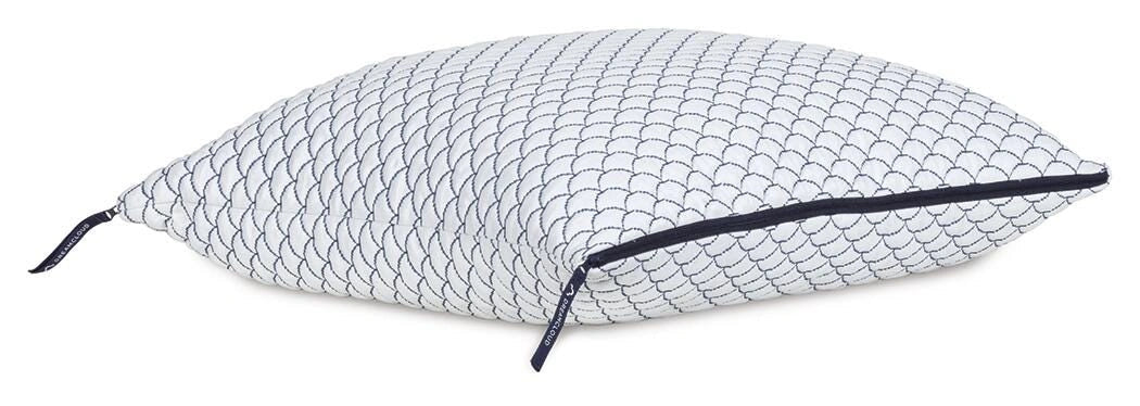 DreamCloudTM Classic / Pillow (Set of 4) Bed Pillow DreamCloud