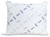 Nectar Classic / Pillow Bed Pillow Nectar