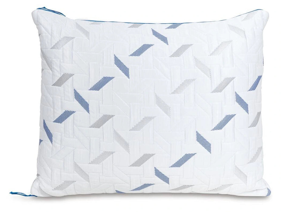 Nectar Classic / Pillow Bed Pillow Nectar