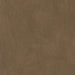 Bethanstone Storage Ottoman Ottoman Ashley Furniture
