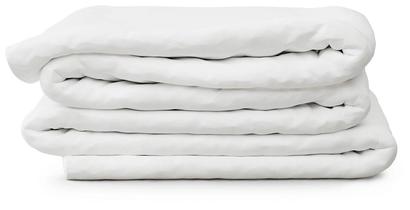 RH Mattress Protect Bundle Top of Bed Top of Bed Nectar