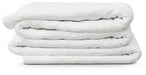 RH Mattress Protect Bundle Top of Bed Top of Bed Nectar
