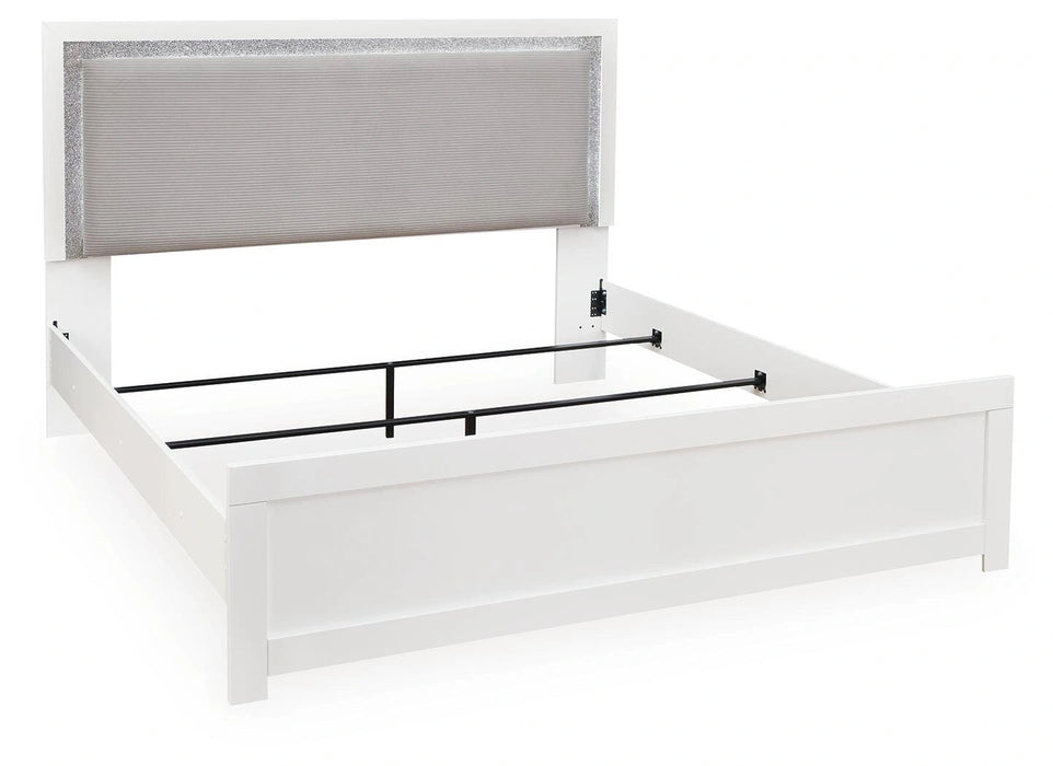 Maeling Bedroom Set Bedroom Set Ashley Furniture