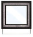 Brizmore Bedroom Mirror Mirror Ashley Furniture