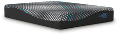 Millennium 2.0 Foam Mattress Memory Foam Mattress Ashley Furniture