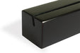 StoreDisplay Display Display Ashley Furniture