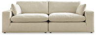 Elyza Sectional Sectional Ashley Furniture