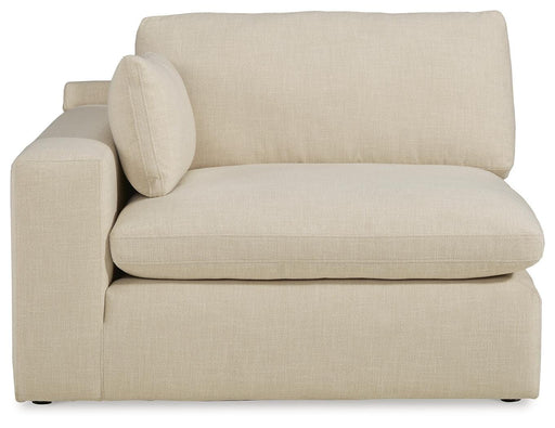 Elyza Living Room Set - Dayton Discount Furniture