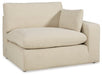 Elyza Sectional with Chaise Sectional Ashley Furniture