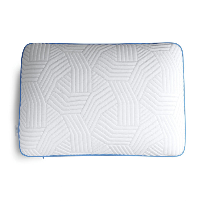 Nectar Premier Pillow (Set of 4) Bed Pillow Ashley Furniture