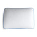 Nectar Premier Pillow (Set of 4) Bed Pillow Ashley Furniture