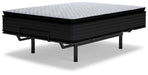 Anniversary Edition Pillowtop Innerspring Mattress Innerspring Mattress Ashley Furniture
