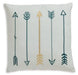 Gyldan Pillow (Set of 4) image