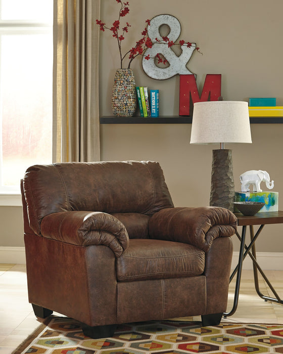 Bladen Living Room Set Living Room Set Ashley Furniture