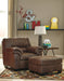 Bladen Living Room Set Living Room Set Ashley Furniture