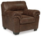 Bladen Living Room Set Living Room Set Ashley Furniture