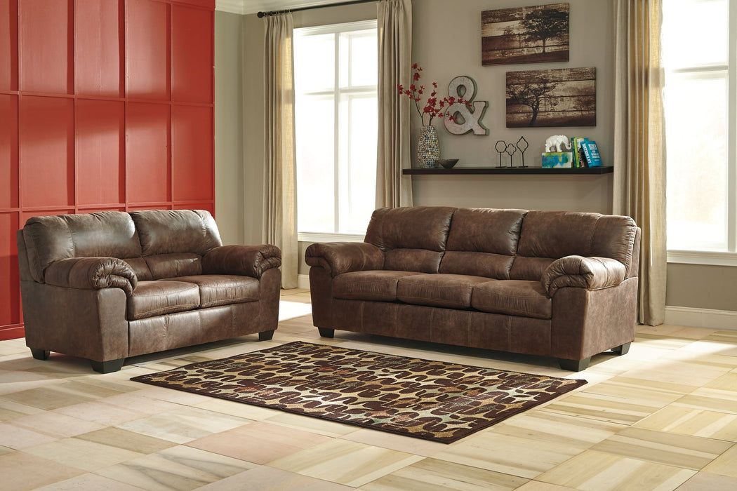 Bladen Living Room Set Living Room Set Ashley Furniture