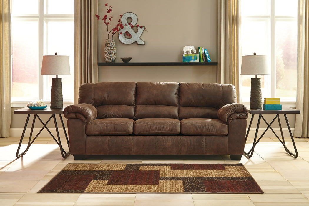 Bladen Sofa Sleeper Sleeper Ashley Furniture