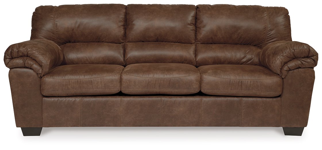 Bladen Sofa Sleeper Sleeper Ashley Furniture