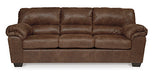 Bladen Sofa Sofa Ashley Furniture