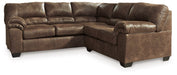 Bladen 3-Piece Upholstery Package Living Room Set Ashley Furniture