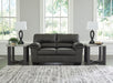 Bladen Loveseat Loveseat Ashley Furniture